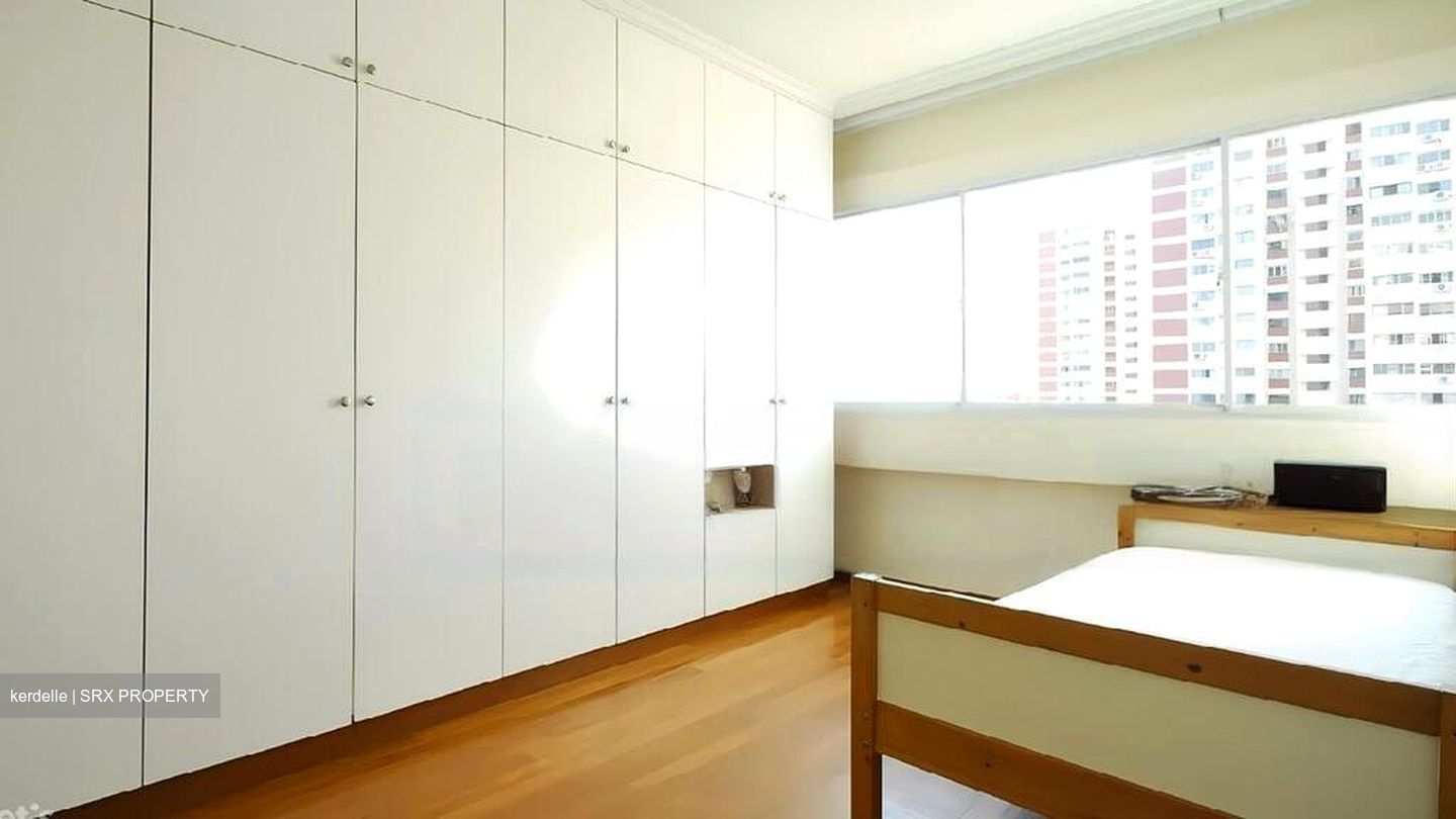Neptune Court (D15), Apartment #466608081